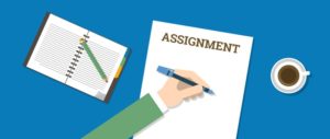 ignou solved assignment