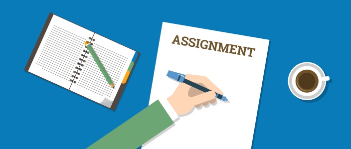 How to write IGNOU Assignments & score good